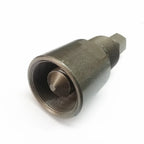 3 in 1 Magnetic Puller for GY6 JH70