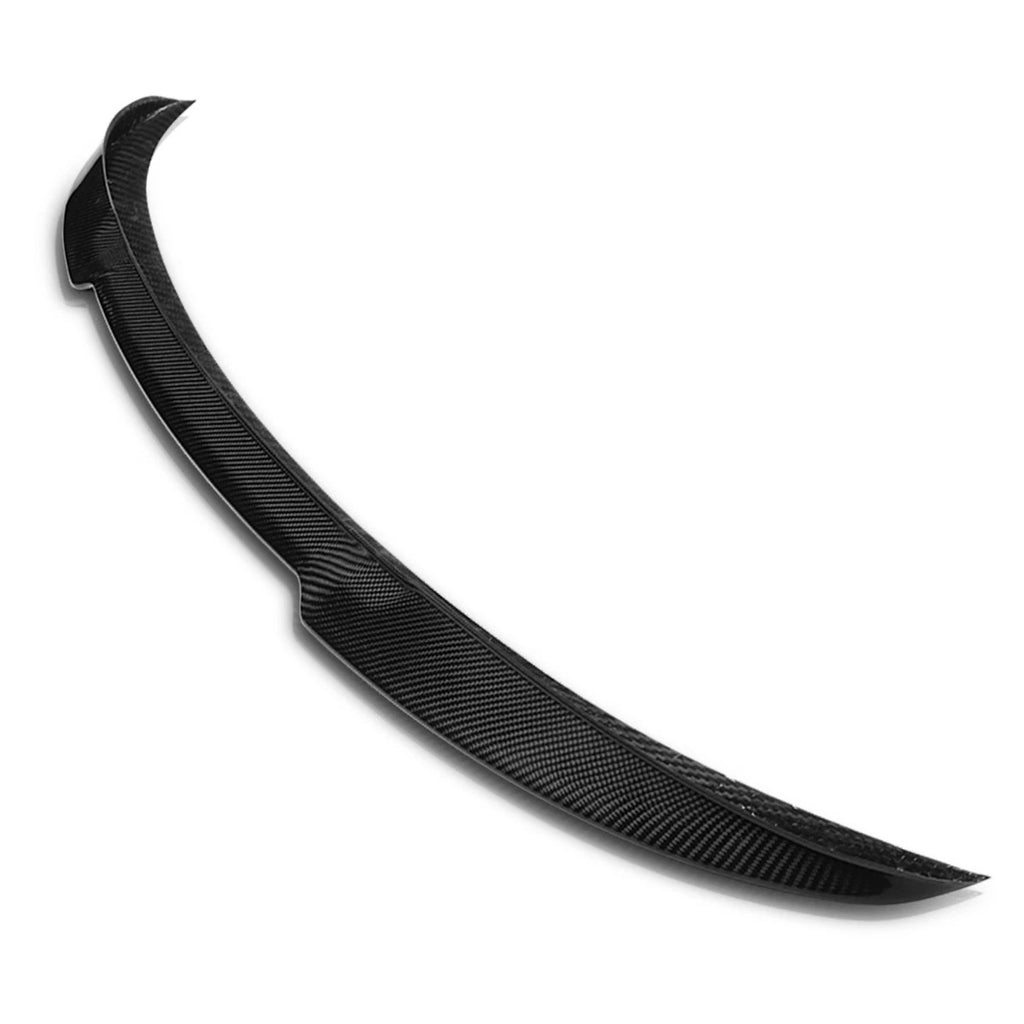 Powered Heated Memory Side Rear View Mirror for Nissan Pathfinder (2005–2012)