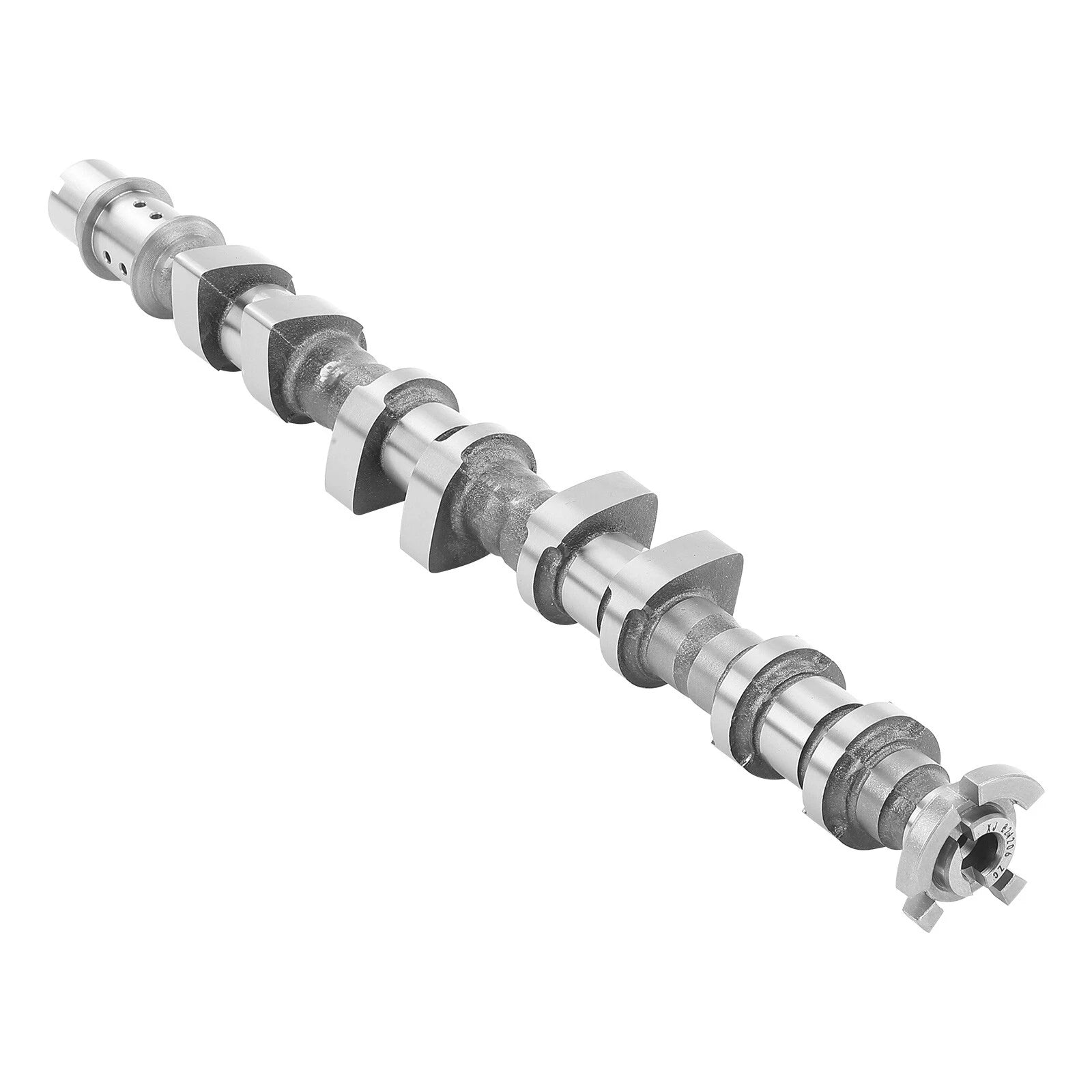 Intake Camshaft for Chevrolet Aveo (2010–2011) and Aveo5 (2010–2011)