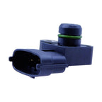 MAP Sensor for Hyundai Genesis Coupe 3.8L (2010–2016)