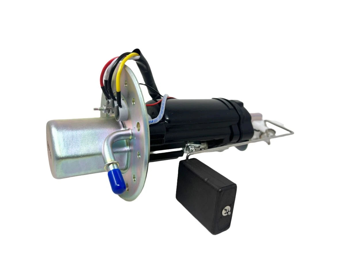 FPF Fuel Pump Assembly for Suzuki Hayabusa 1300 (2001–2007) GSX1300R