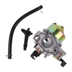 Carburettor Kit for Multiple Engines (1616100, ZH9, 820)