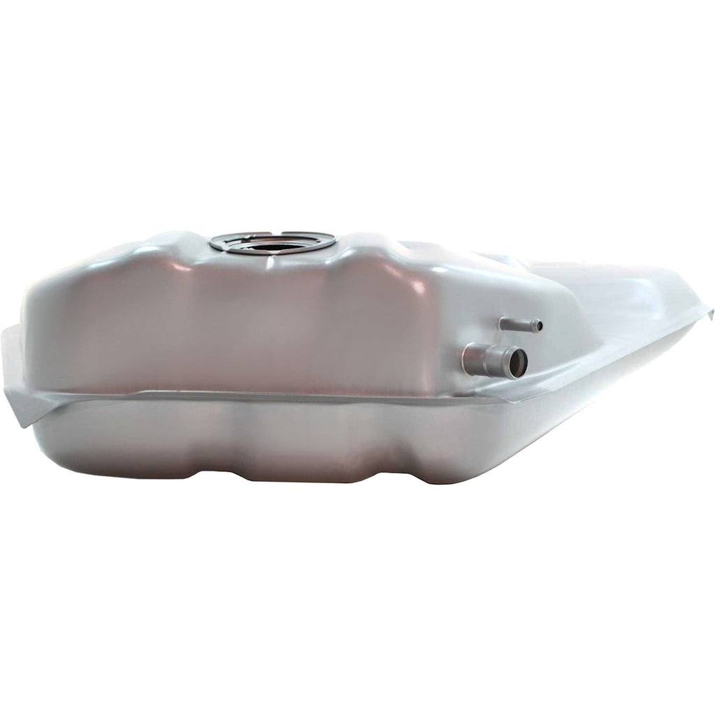 15 Gallon Fuel Gas Tank for Chevy Celebrity, Century (1982–1996)