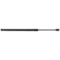 Liftgate Lift Supports for Dodge Nitro (2007–2011)