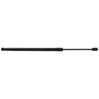 Liftgate Lift Supports for Dodge Nitro (2007–2011)