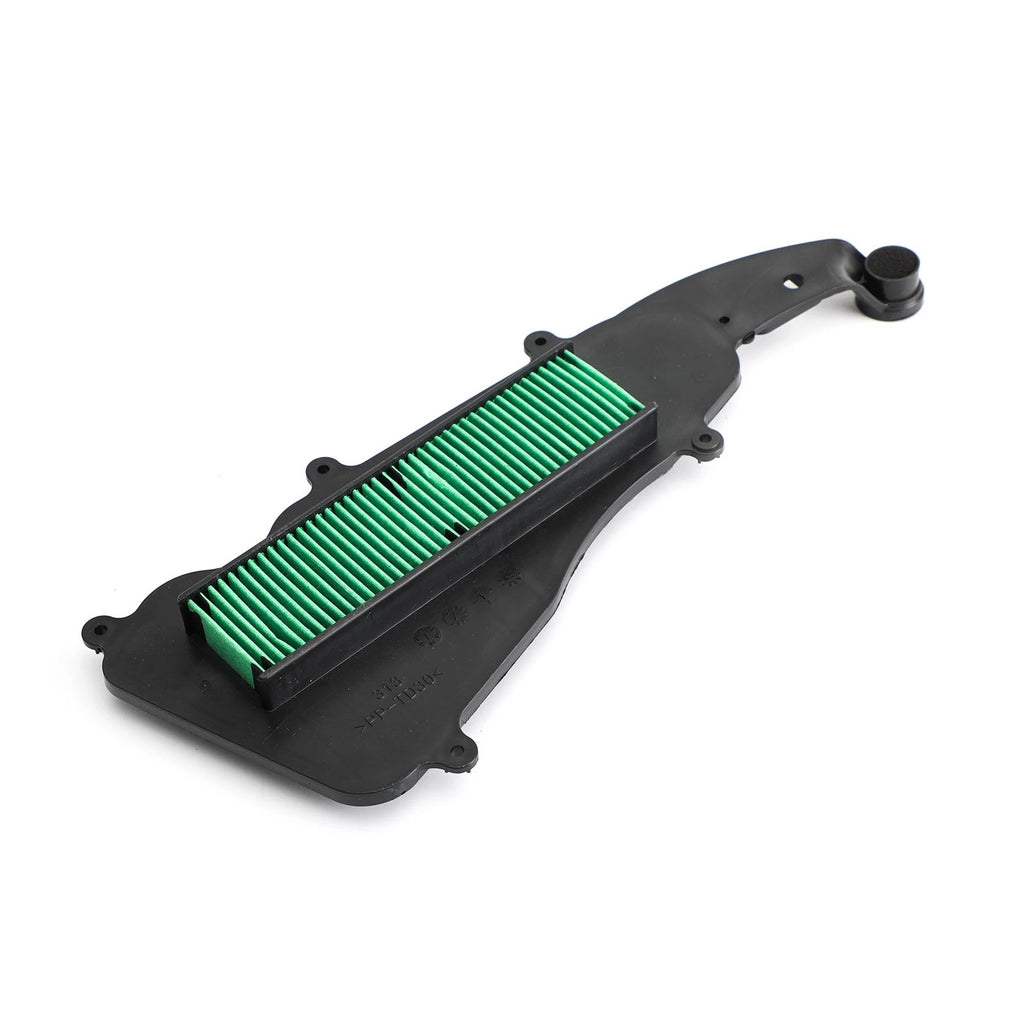 Air Filter Element for Piaggio Liberty 50 125 150 iGet 4T 3V ie (2015–2019)