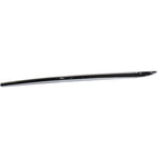 Rear Passenger Right Door Molding for MB S Class (2014–2020)