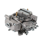 4 Barrel Carburetor for Model (600 CFM) (Street Warrior) (Polished)