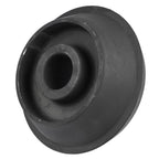 40mm Wheel Balancer Collet Cone for Light Truck Wheels (4.72" - 6.85")