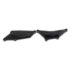 Engine Case Stator Cover Guard for Honda CB650F CB650FA CB650R (2014–2021)