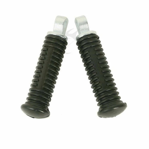 1 1/4" Highway Small Footpeg Long Angled Mount for Harley Sportster (883–1200)
