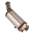 Diesel Particulate Filter for Mercedes ML320 ML350 GL350 (2009-2012)
