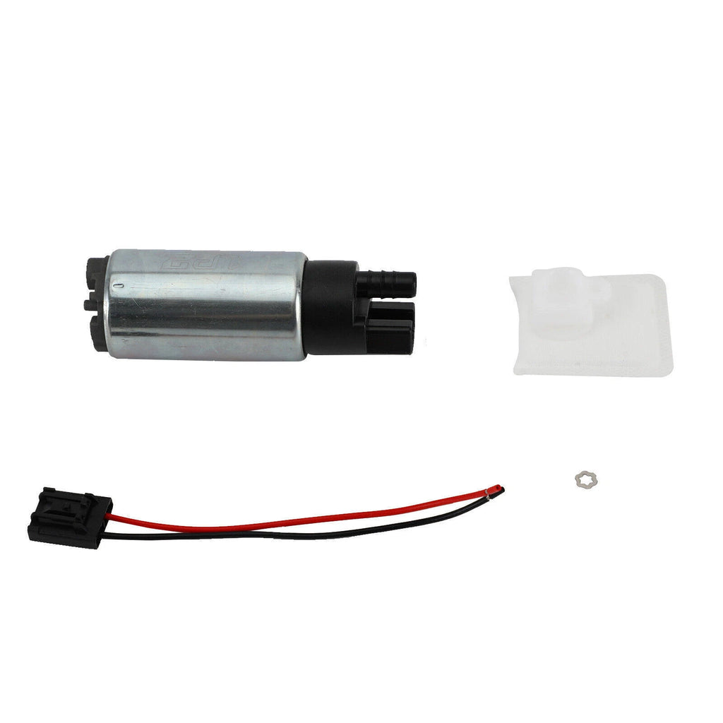 Fuel Pump for Suzuki KingQuad LT-A 450 500 700 750 (2005–2012) T9