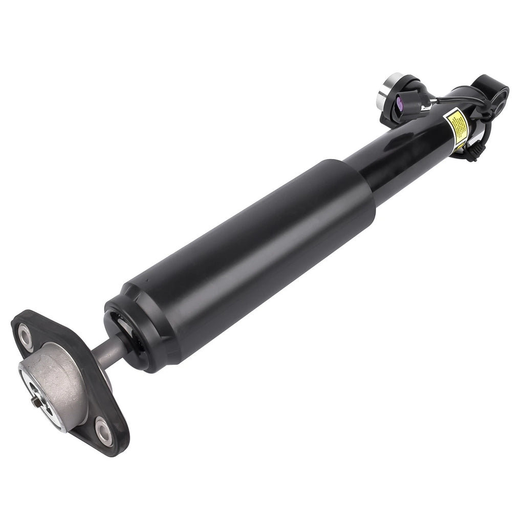 Shock Absorber Strut Rear Right for Cadillac SRX (2011–2016) 580414
