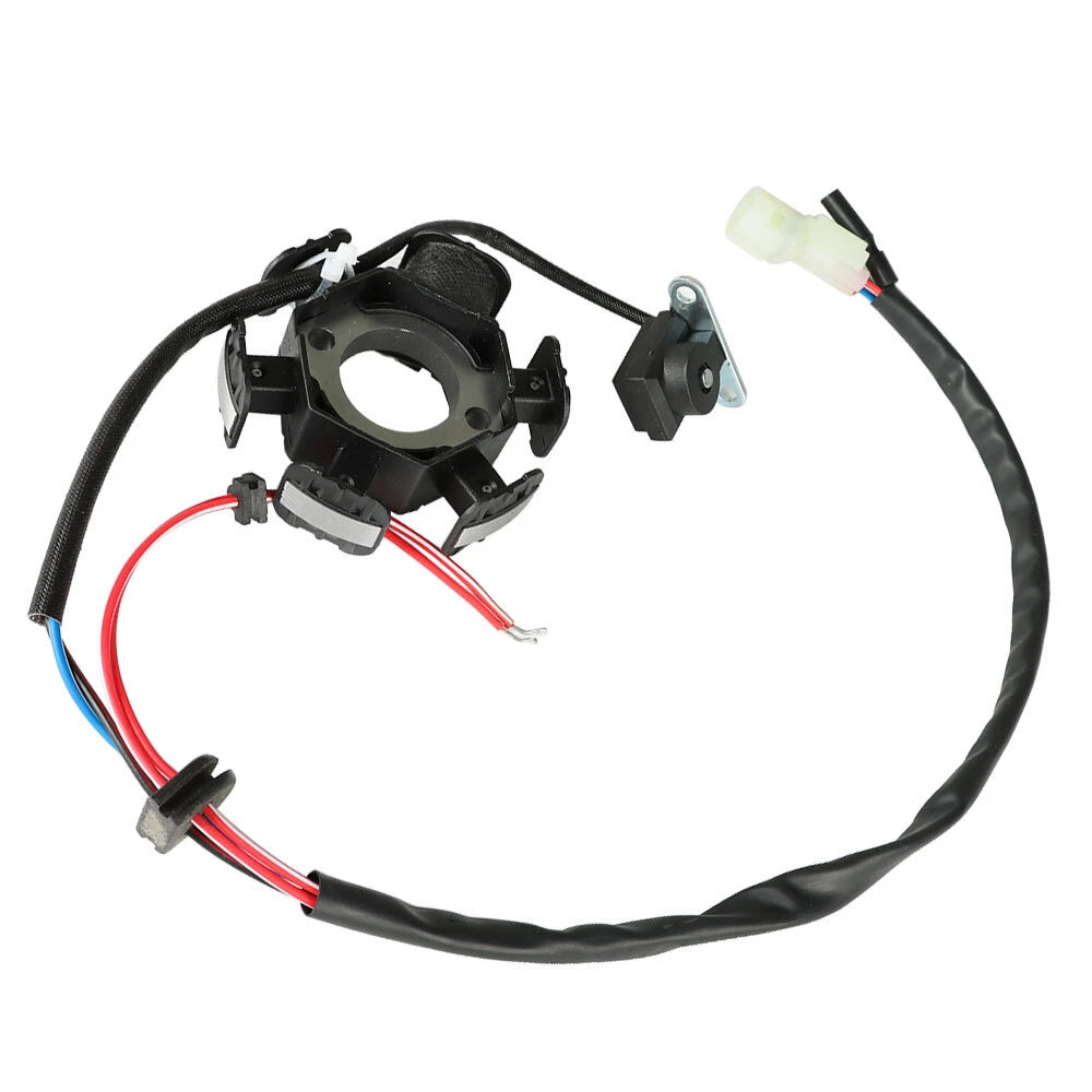 Stator Generator for Honda Sportrax 90 TRX90 (1999â2005)