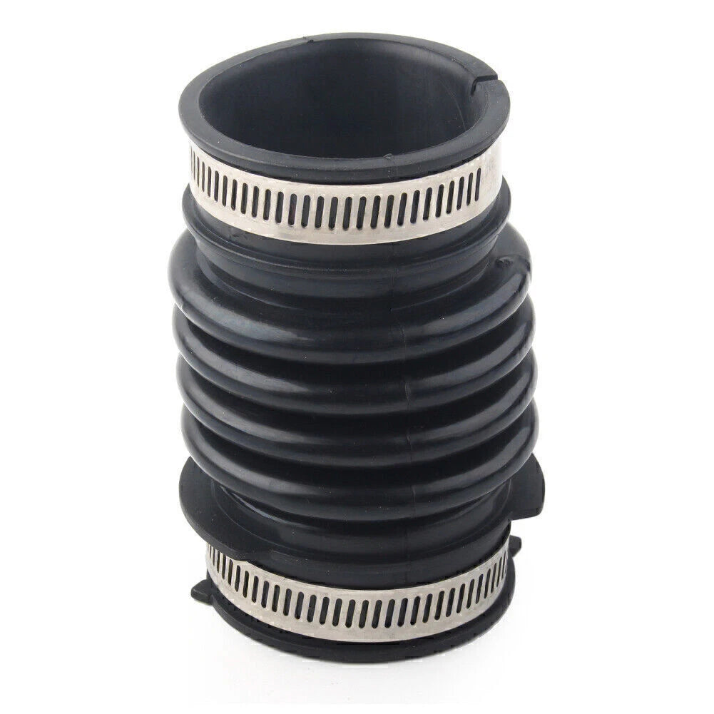 Rubber Air Intake Hose 17881-20100 for Lexus ES300 (1999–2001)