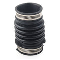 Rubber Air Intake Hose 17881-20100 for Lexus ES300 (1999–2001)