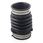 Rubber Air Intake Hose 17881-20100 for Lexus ES300 (1999–2001)