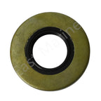 Gimbal Bearing Oil Seal for Mercruiser Alpha One Gen 1 (1979–1990)