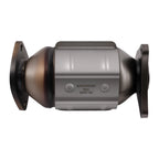 Catalytic Converter Set for Lexus LS430 SC430 (2001-2010)