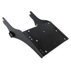 Luggage Trunk Mount Rack for Harley Road King Glide (1997–2008)