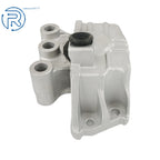 3X Engine Motor & Transmission Mounts for Jeep Renegade (2015-2021)