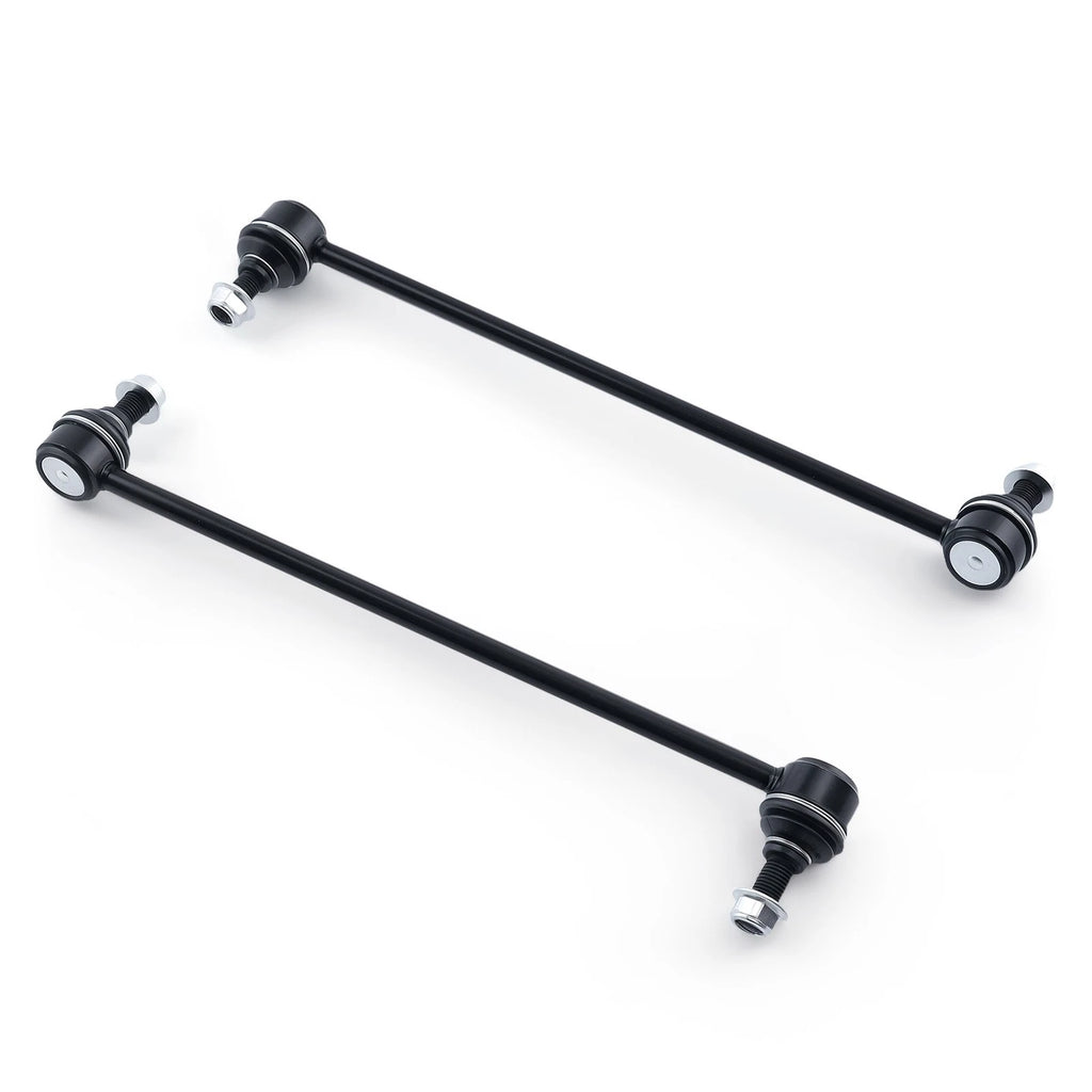 Front Sway Bar End Links Kit for Acura MDX (2014–2020) K750679 K750678