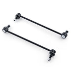 Front Sway Bar End Links Kit for Acura MDX (2014–2020) K750679 K750678