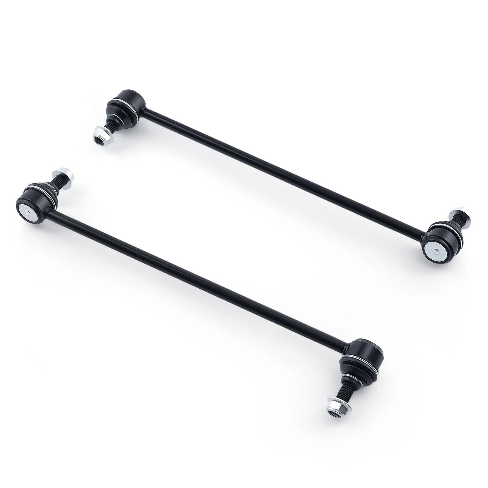 Front Sway Bar End Links Kit for Acura MDX (2014–2020) K750679 K750678