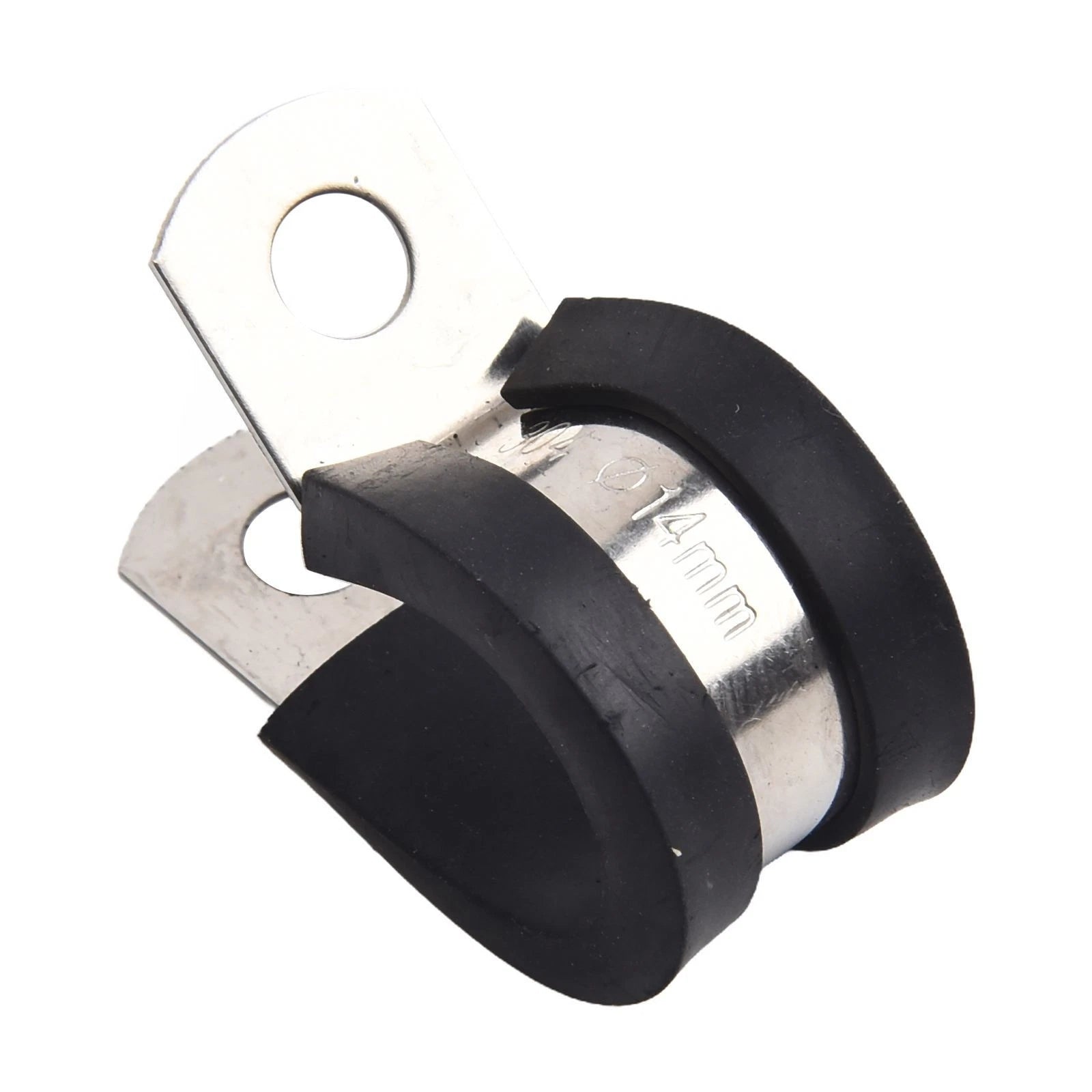 Strip Card for Stainless Steel Wires and Cables M14 (Pack of 10)