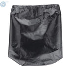 210D Waterproof Boat Cover for Jon Boat (Beam Width Up to 75")