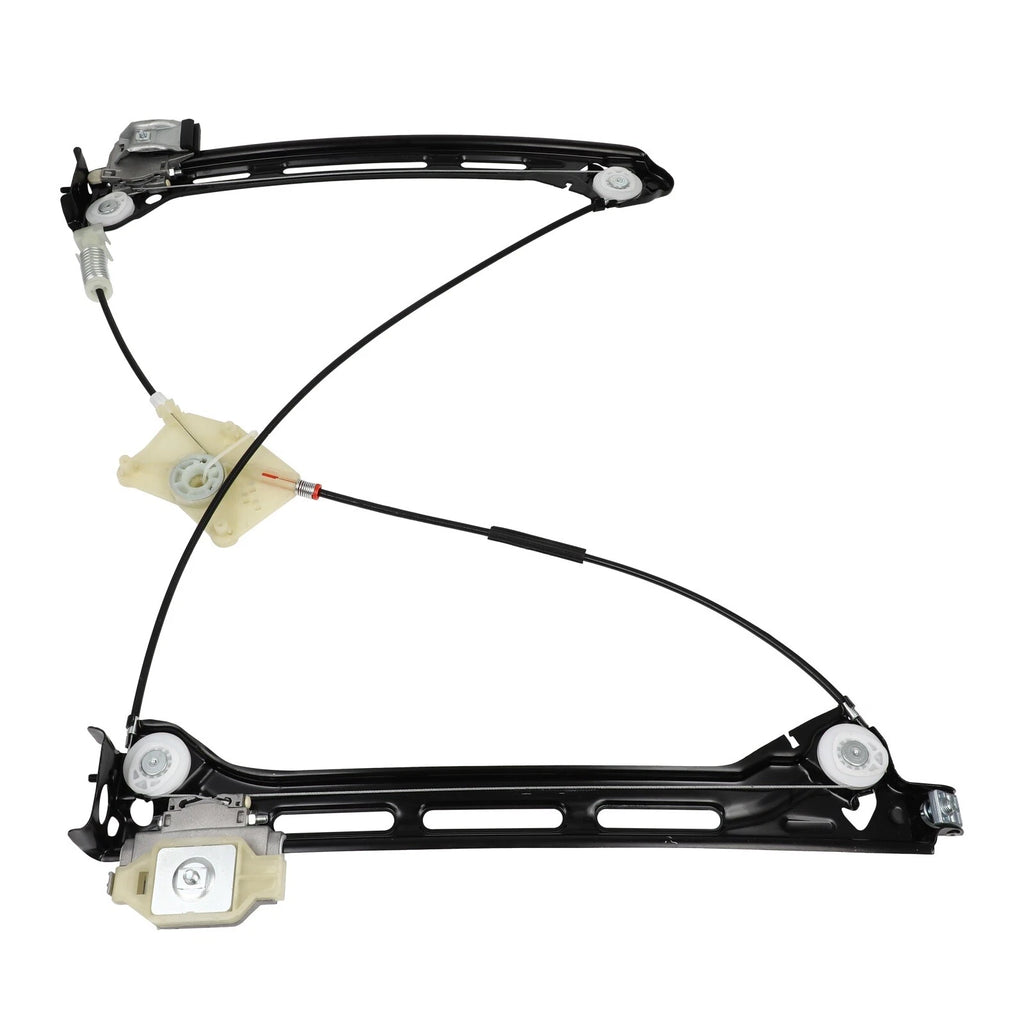Front Drive Side Power Window Regulator for Volkswagen Beetle (2013–2019)