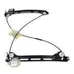 Front Drive Side Power Window Regulator for Volkswagen Beetle (2013–2019)