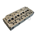 Cylinder Head Assembly 1599488 1600273 for Yanmar 4TNE98 Hyster Forklift (–)