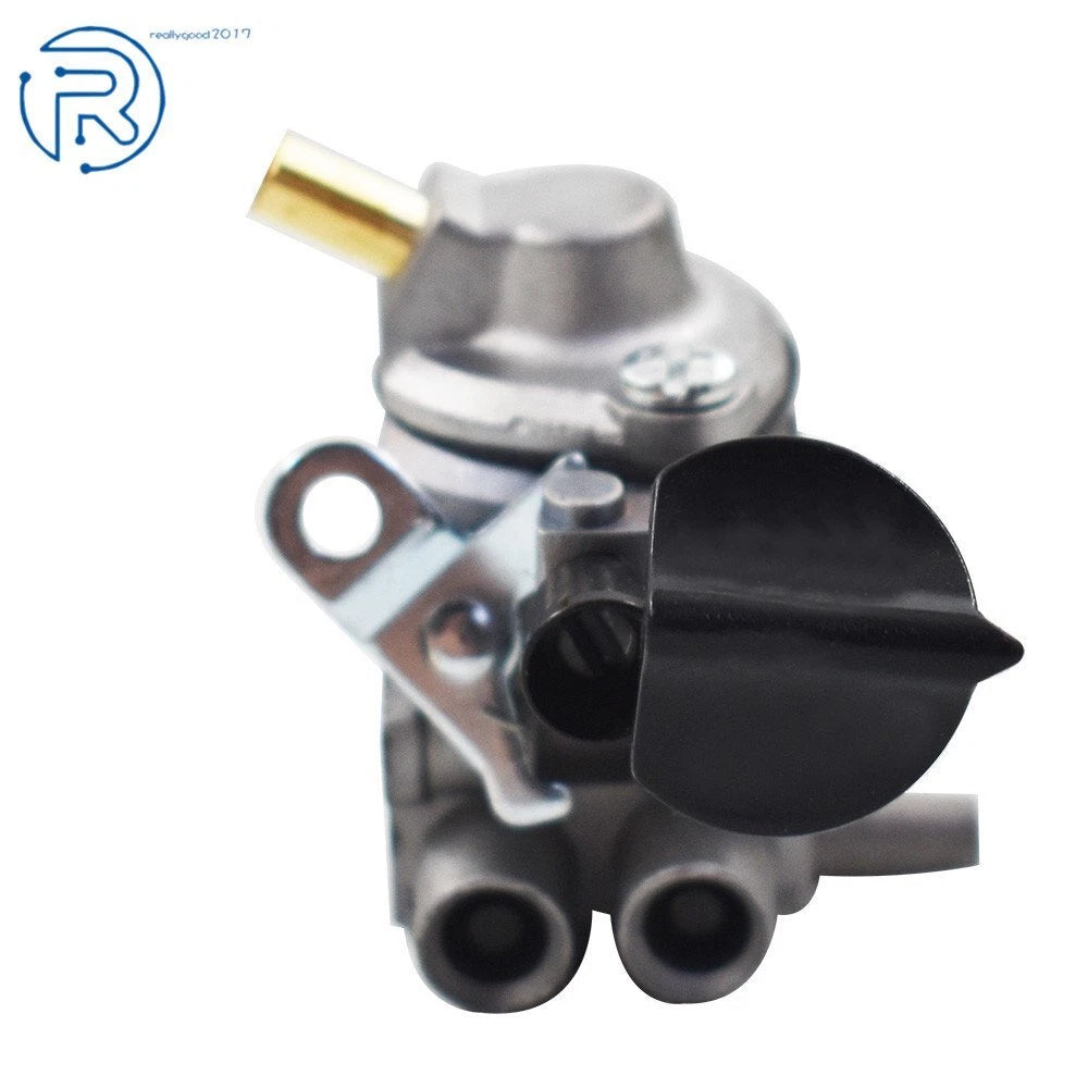 Carburetor Tune Up Kit for Stihl BR500 BR550 BR600 (2002–2023)