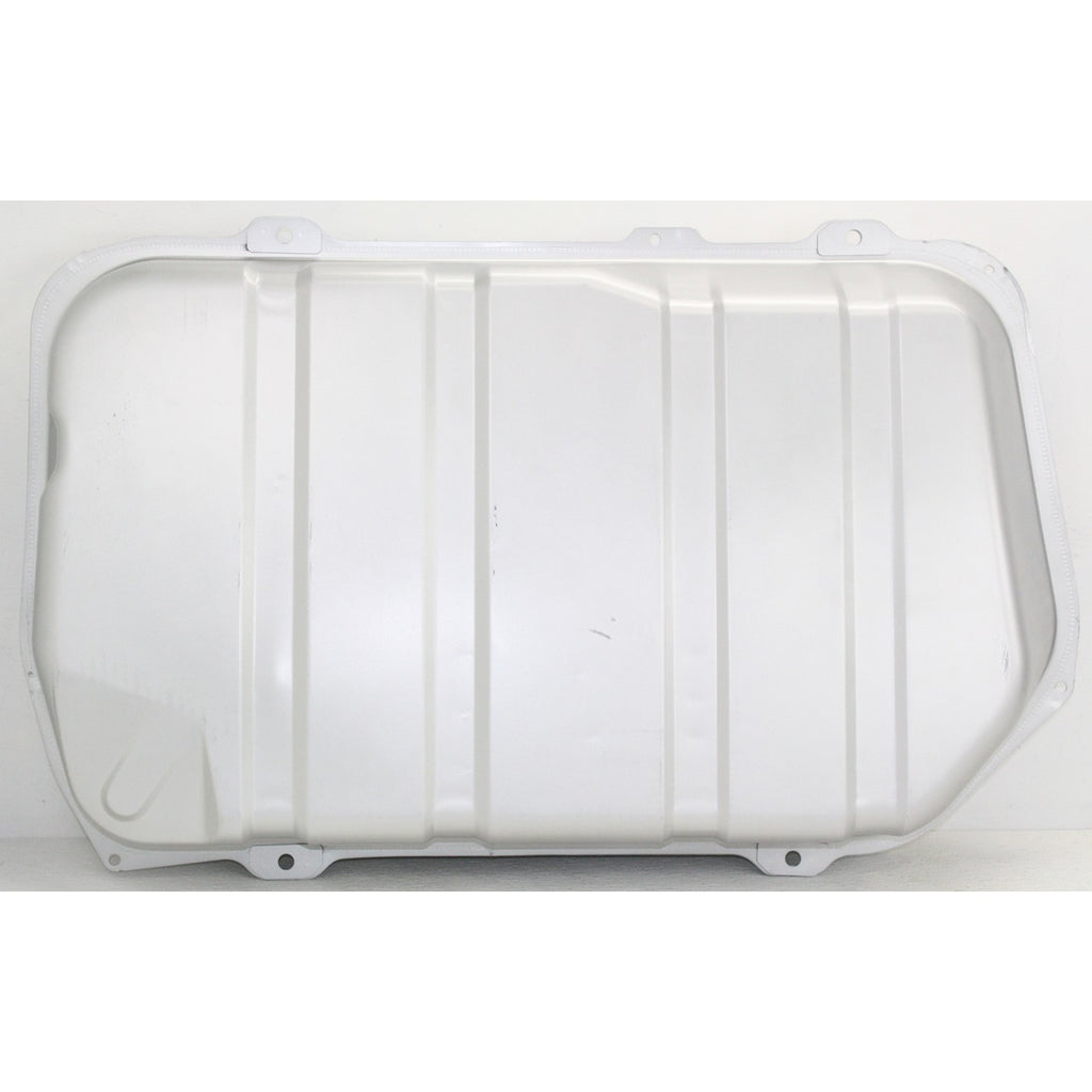 13 Gallon Fuel Gas Tank for Dodge Colt Plymouth Colt (1989–1992)