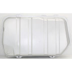 13 Gallon Fuel Gas Tank for Dodge Colt Plymouth Colt (1989–1992)