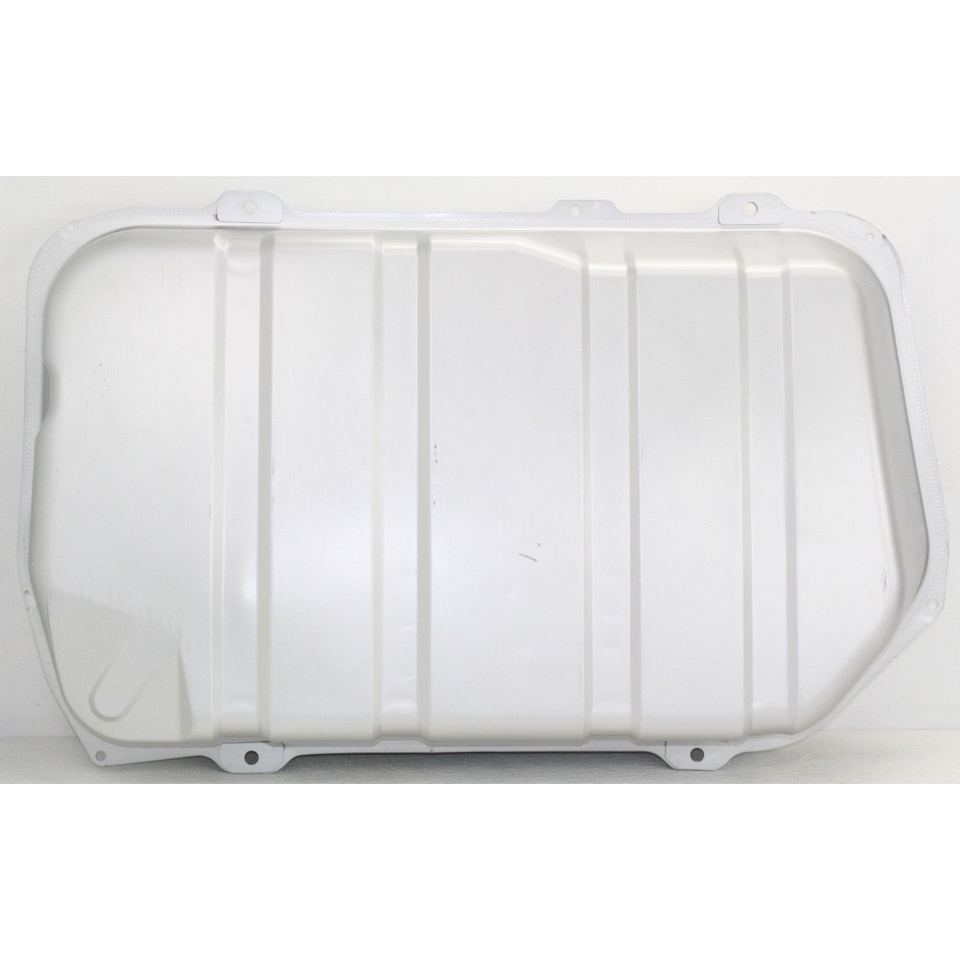 13 Gallon Fuel Gas Tank for Dodge Colt Plymouth Colt (1989–1992)