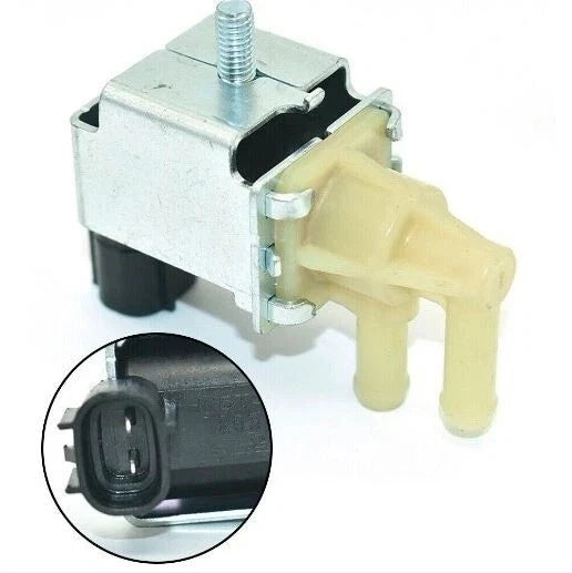 IAC Valve Assembly for Johnson Evinrude 40HP 50HP (Replace 5031431 18117-84380)