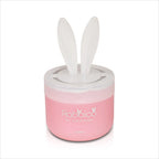 Angel Snow Scent Air Freshener for Car (Diax 90g)