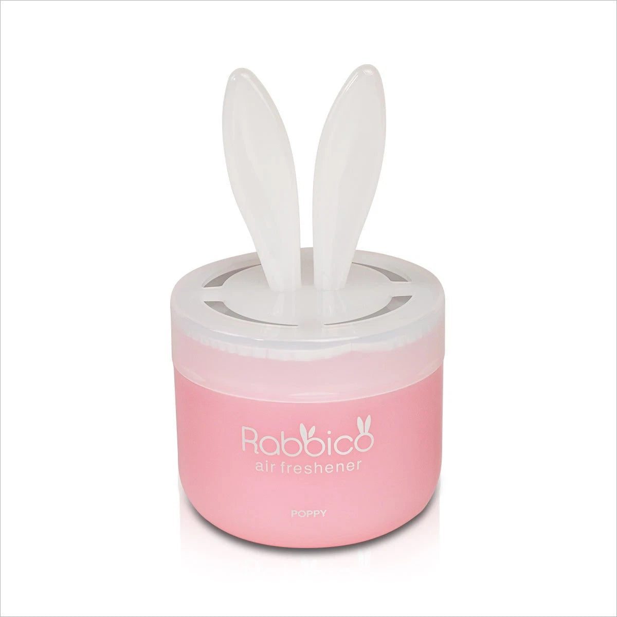 Angel Snow Scent Air Freshener for Car (Diax 90g)