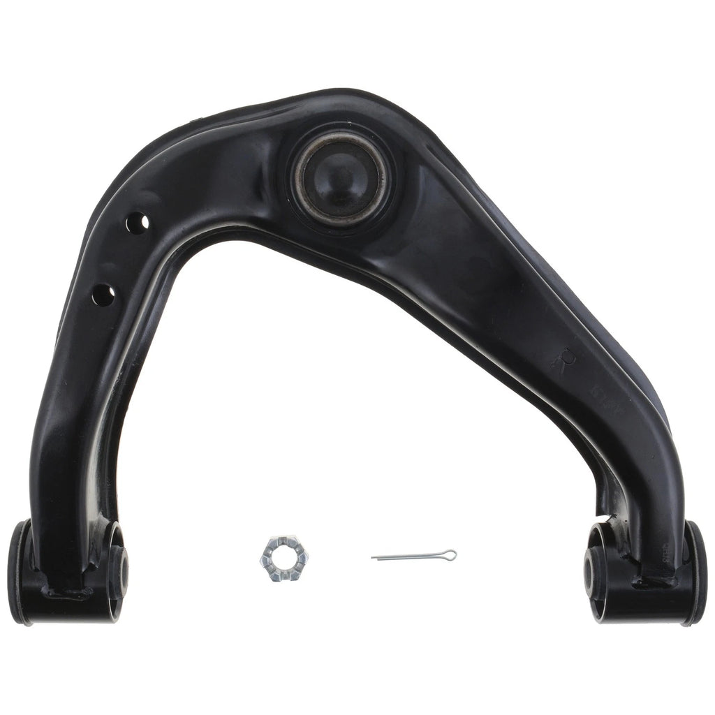 Front Right Upper Control Arm for Nissan Frontier (2005-2018)