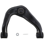 Front Right Upper Control Arm for Nissan Frontier (2005-2018)