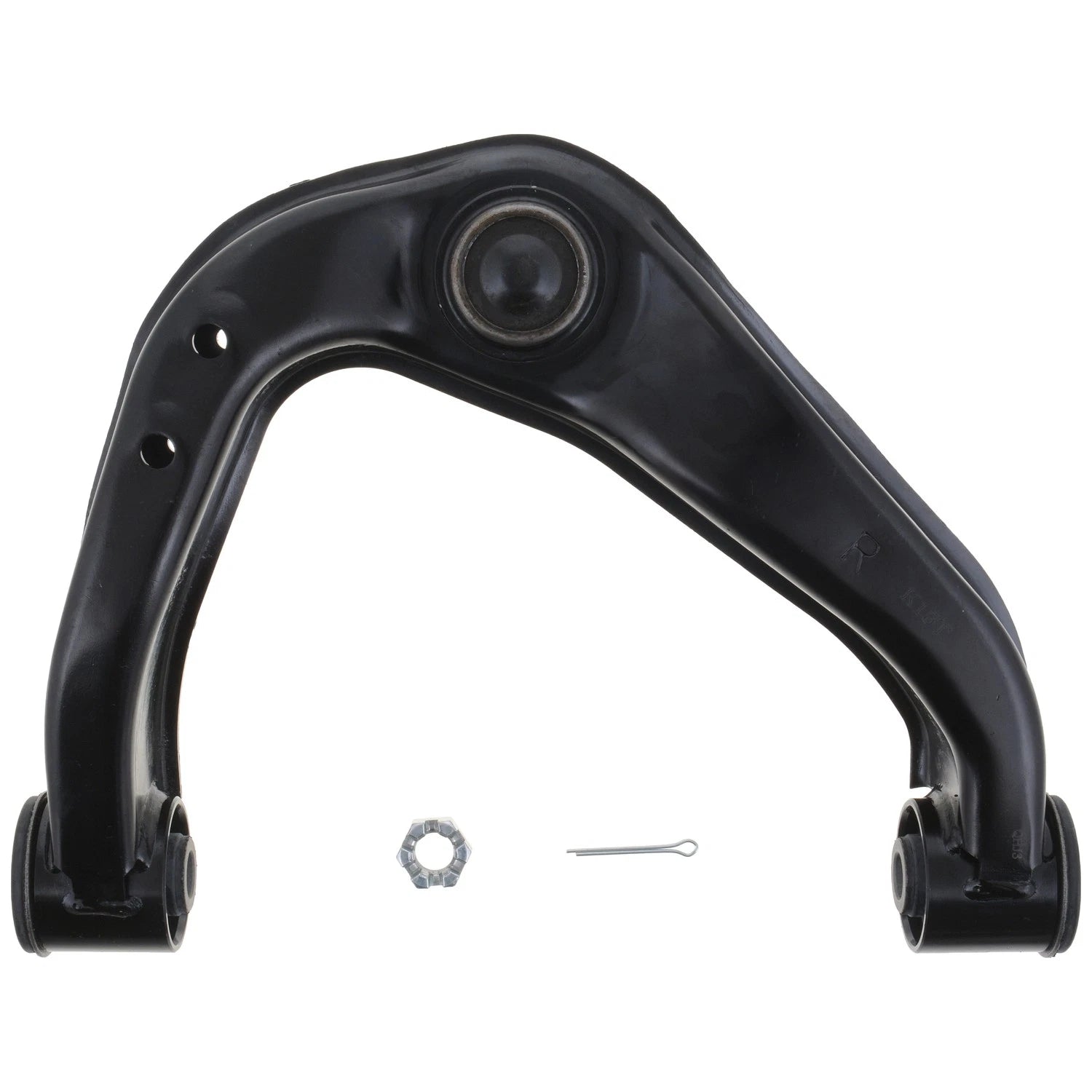 Front Right Upper Control Arm for Nissan Frontier (2005-2018)