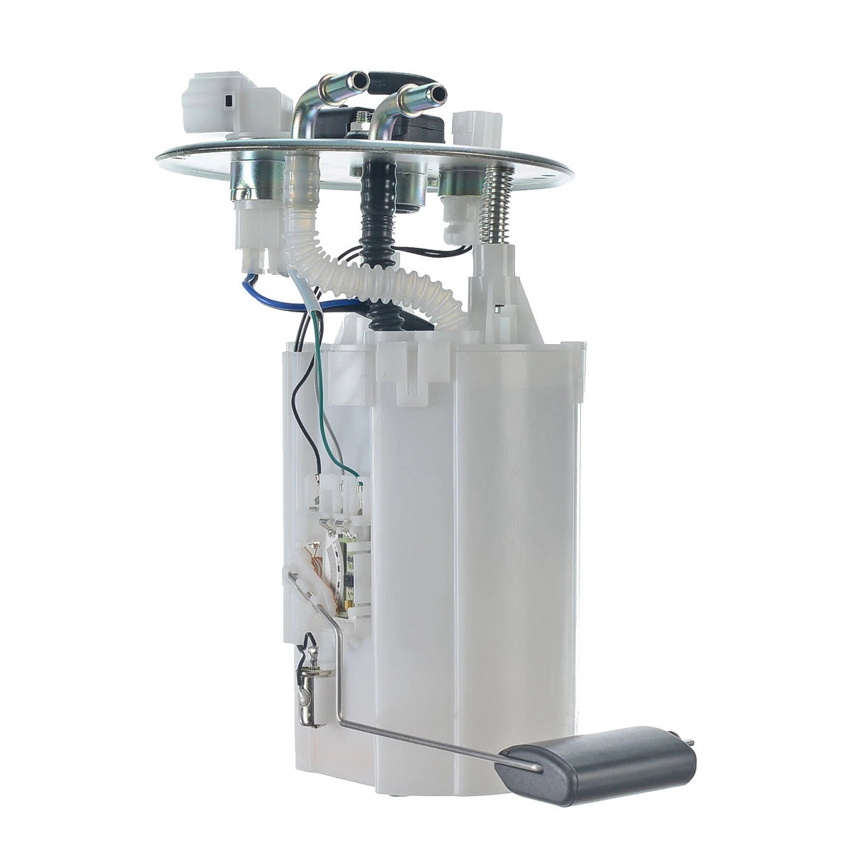 Fuel Pump Module Assembly with Pressure Sensor for Kia Sedona (2002-2003)