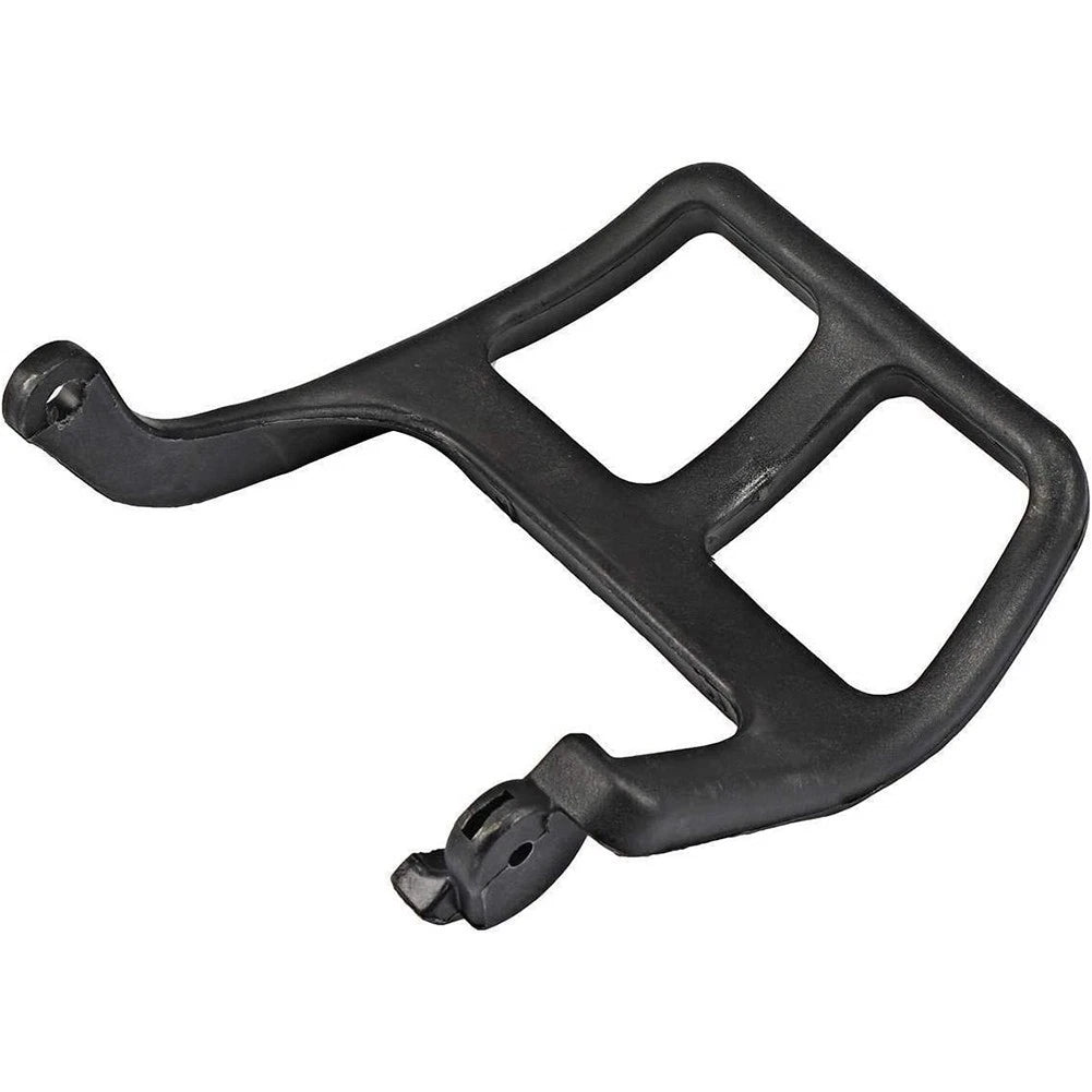 Brake Handle Hand Guard for (1130-792-9100)