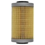 Oil Filter Set with O-rings for Sea-Doo RXP RXT 155 215 260 (2004–2017)