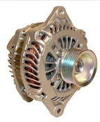 12V Alternator for Subaru Outback 3.0L (2006–2009)