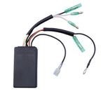 CDI Unit Igniter for Nissan Outboard (2002–2003) 369-06060-0 369-06060-1