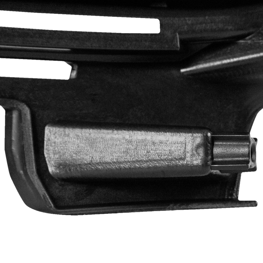 Bumper Trim for Hyundai Sonata (2020-2022)